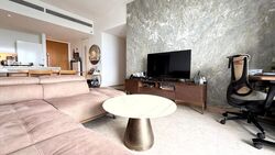 Marina Bay Residences (D1), Condominium #566238611